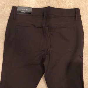 Ann Taylor pants